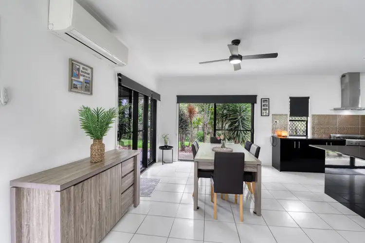 Fifth view of Homely house listing, 13-17 Cannon Place, Kooralbyn QLD 4285