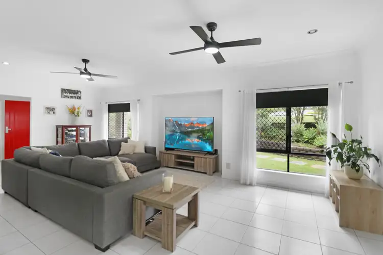 Seventh view of Homely house listing, 13-17 Cannon Place, Kooralbyn QLD 4285