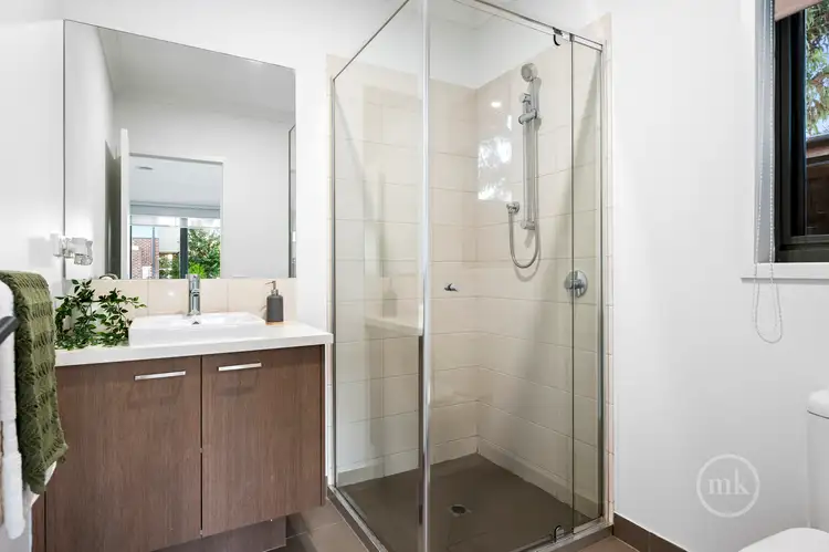 Third view of Homely house listing, 2 Bateleur Crescent, Doreen VIC 3754