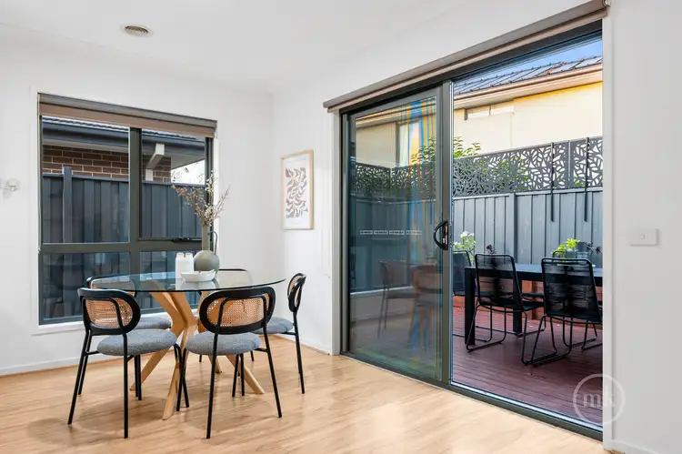 Sixth view of Homely house listing, 2 Bateleur Crescent, Doreen VIC 3754