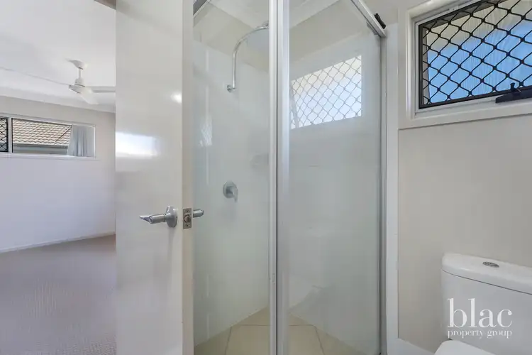 Fourth view of Homely unit listing, 36/30 White Ibis Drive, Griffin QLD 4503