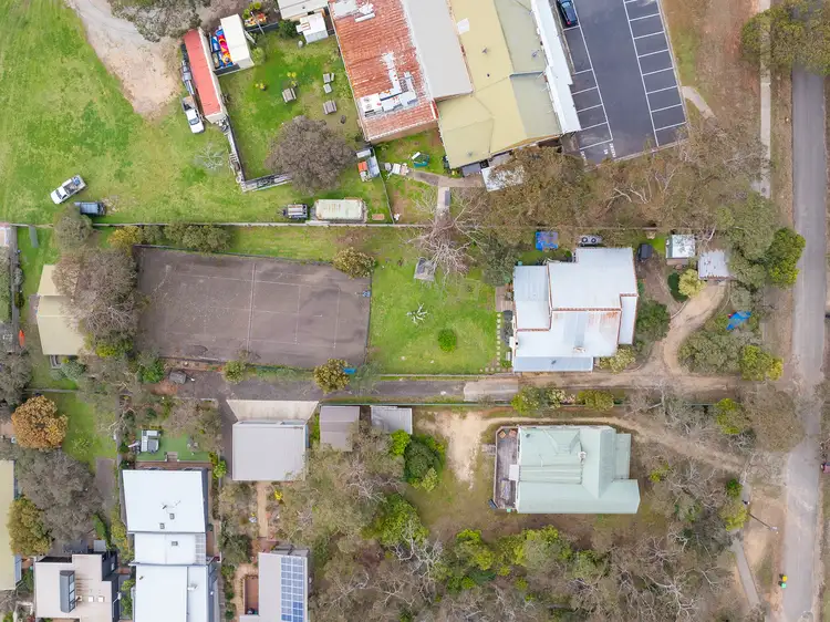 Sixth view of Homely house listing, 3-5 Murch Crescent, Anglesea VIC 3230