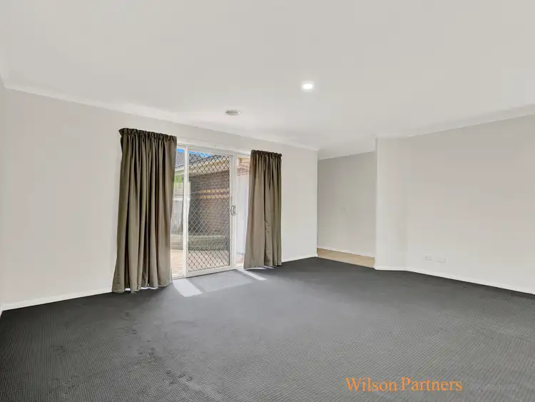 Sixth view of Homely house listing, 40 Alexander Avenue, Wallan VIC 3756
