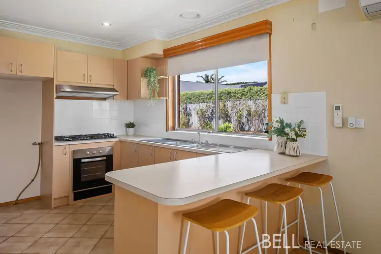 Fifth view of Homely house listing, 4 Russell Road, Gembrook VIC 3783
