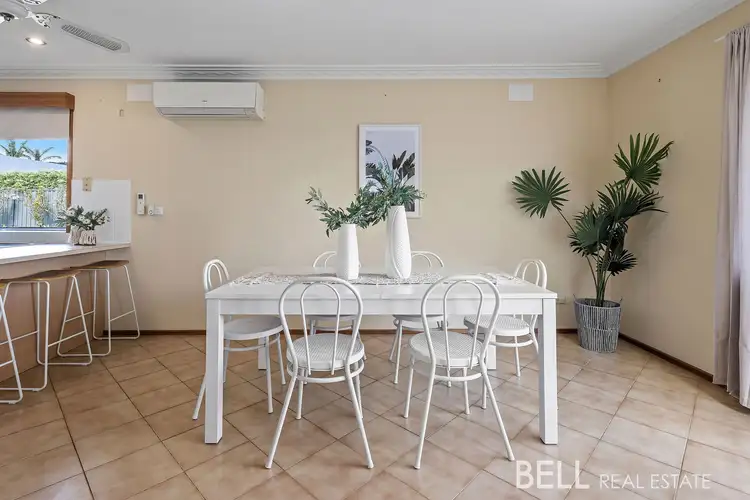 Sixth view of Homely house listing, 4 Russell Road, Gembrook VIC 3783