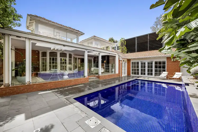 4 Burreel Avenue