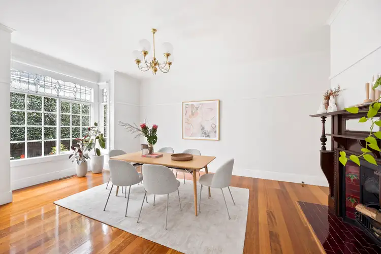 Third view of Homely house listing, 4 Burreel Avenue, Elsternwick VIC 3185