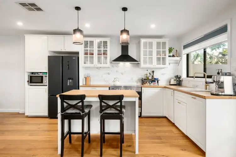 Third view of Homely unit listing, 2/9 Grey Street, Balwyn VIC 3103