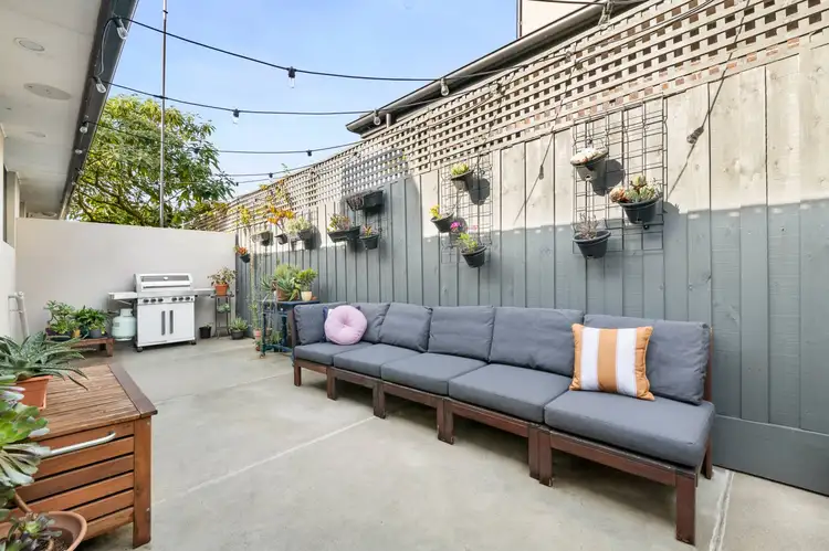 Fourth view of Homely unit listing, 2/9 Grey Street, Balwyn VIC 3103