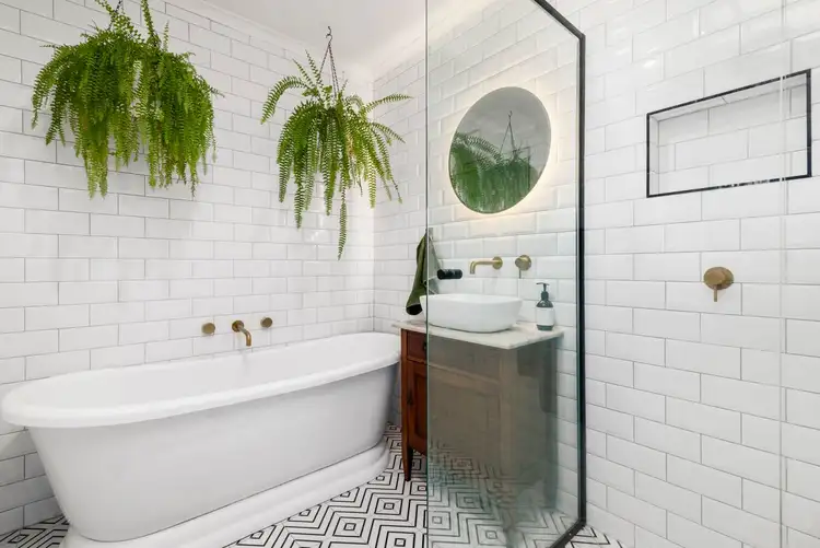 Sixth view of Homely unit listing, 2/9 Grey Street, Balwyn VIC 3103
