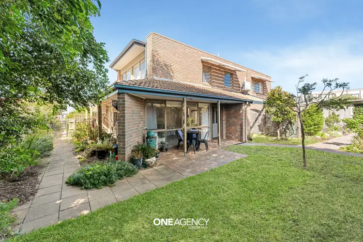 8/128-130 Beach Road, Parkdale VIC 3195