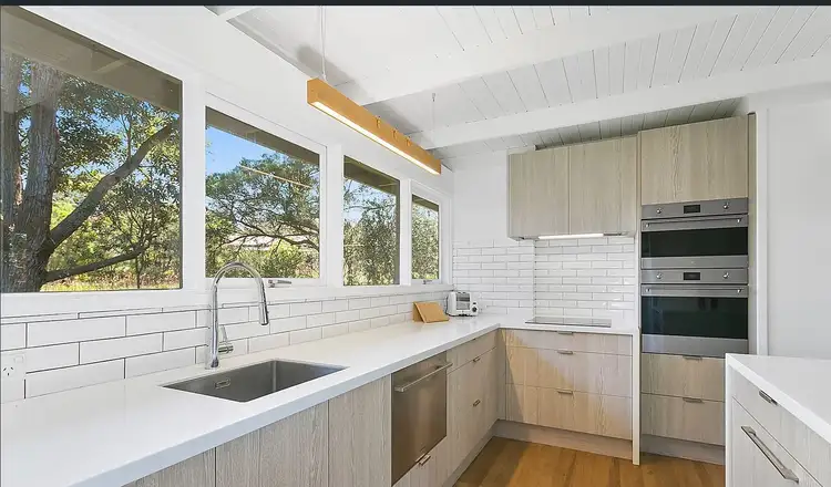 Fourth view of Homely house listing, 28 Rest Drive, Flinders VIC 3929