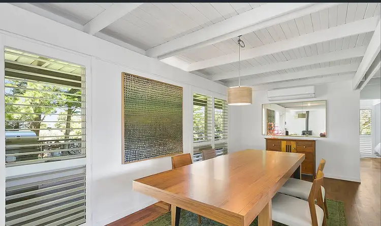 Fifth view of Homely house listing, 28 Rest Drive, Flinders VIC 3929