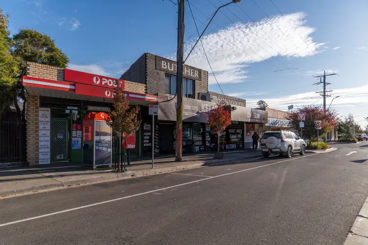 Fourth view of Homely land listing, 8 Matthew Street, Tooradin VIC 3980