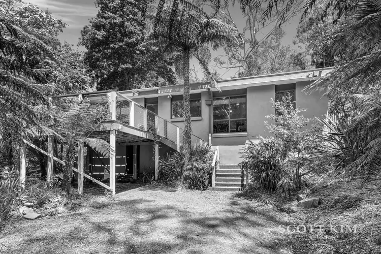 10 Gully Crescent, Belgrave VIC 3160
