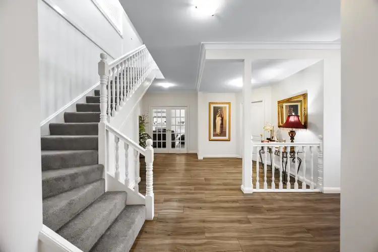 Third view of Homely house listing, 24 Ladbury Avenue, Penrith NSW 2750