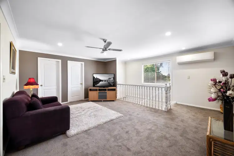 Sixth view of Homely house listing, 24 Ladbury Avenue, Penrith NSW 2750