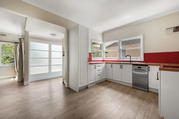 6 Beauty Avenue, Mount Beauty VIC 3699