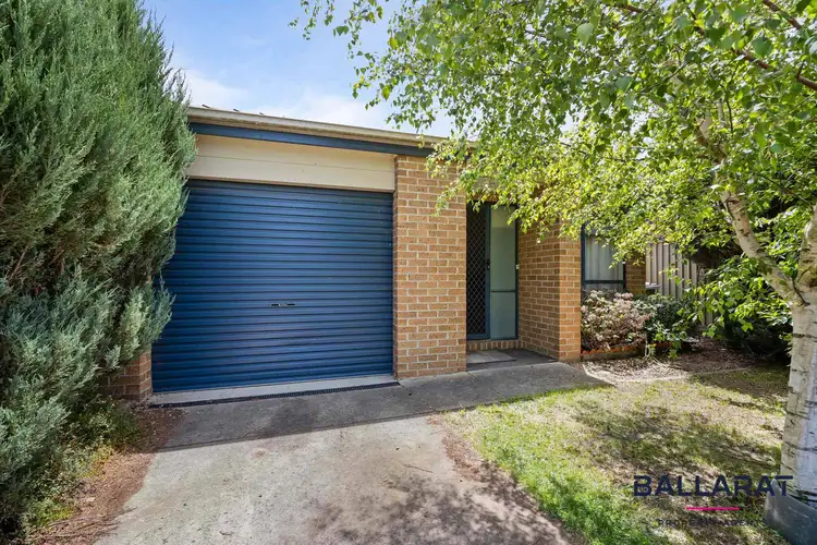 38 Yarra Park Drive, Sebastopol VIC 3356