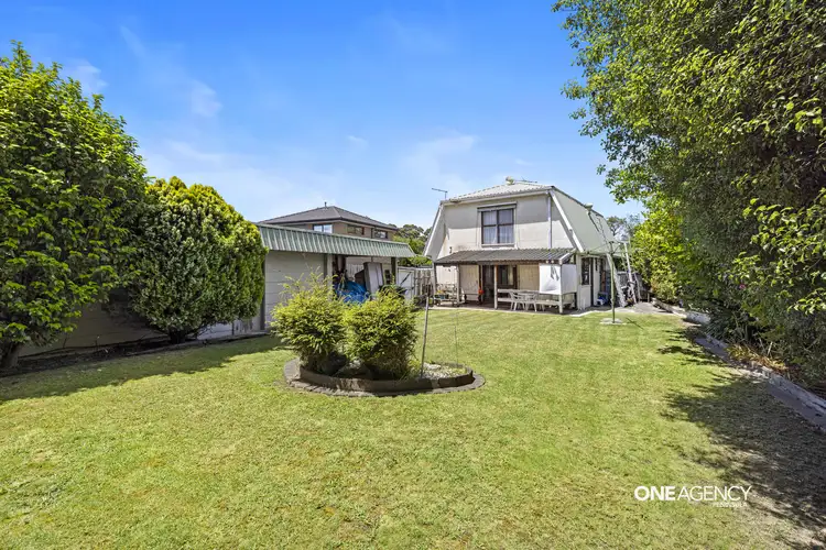 Third view of Homely house listing, 32 Martin Street, Hastings VIC 3915