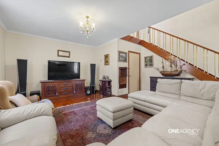 Fourth view of Homely house listing, 32 Martin Street, Hastings VIC 3915