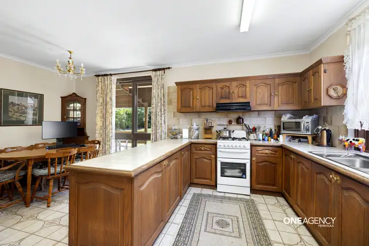 Sixth view of Homely house listing, 32 Martin Street, Hastings VIC 3915