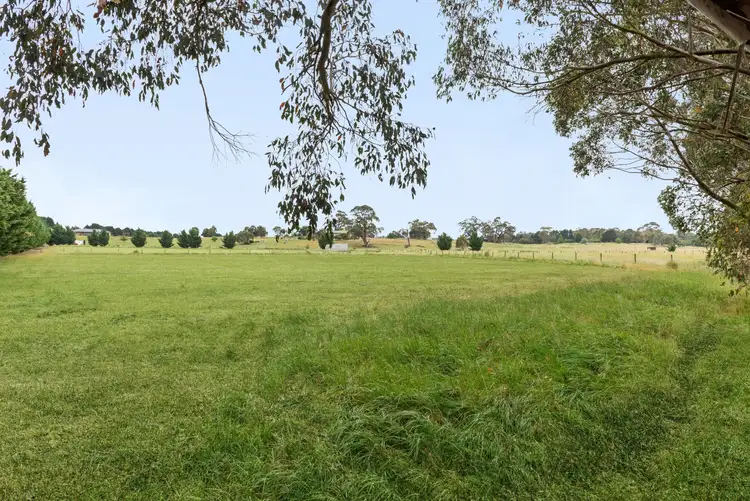 Fifth view of Homely land listing, 57 Campbells Court, Kyneton VIC 3444