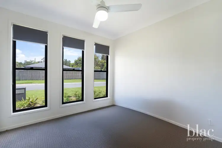 Third view of Homely house listing, 39 Carnarvon Close, Mango Hill QLD 4509