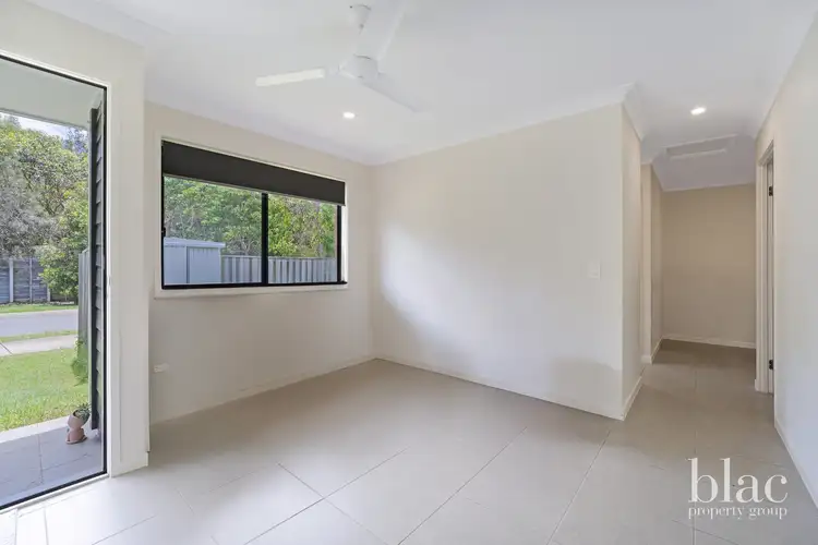 Fourth view of Homely house listing, 39 Carnarvon Close, Mango Hill QLD 4509