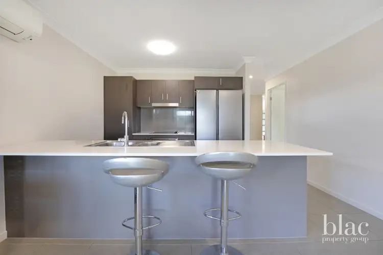 Fifth view of Homely house listing, 39 Carnarvon Close, Mango Hill QLD 4509