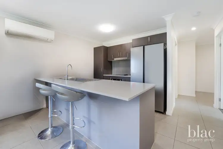 Sixth view of Homely house listing, 39 Carnarvon Close, Mango Hill QLD 4509