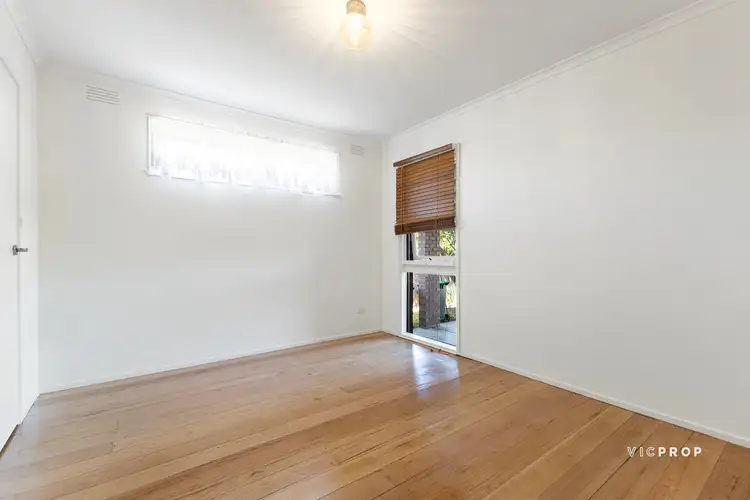 Fifth view of Homely house listing, 24 Kelvin Drive, Ferntree Gully VIC 3156