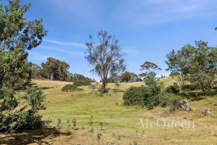 Fifth view of Homely rural property listing, 164 Swords Road, Glenlyon VIC 3461