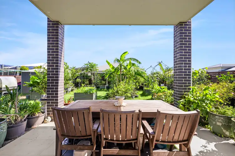 Sixth view of Homely house listing, 44 Congreve Crescent, Thornlands QLD 4164