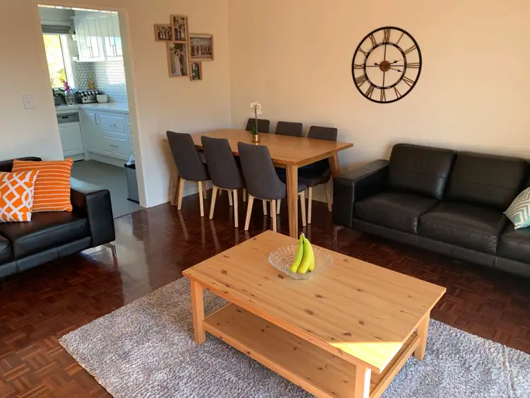Fourth view of Homely unit listing, 7/77 Dover Road, Williamstown VIC 3016