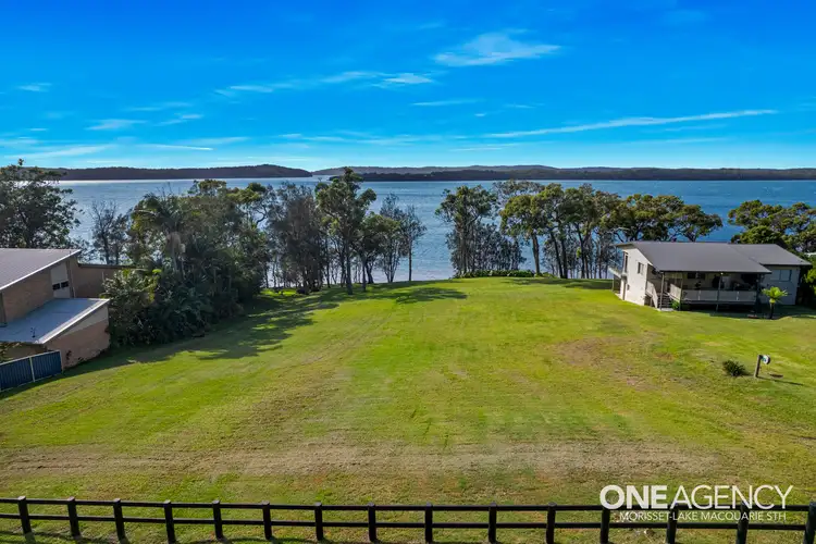 Sixth view of Homely house listing, 21 Silverwater Road, Silverwater NSW 2264