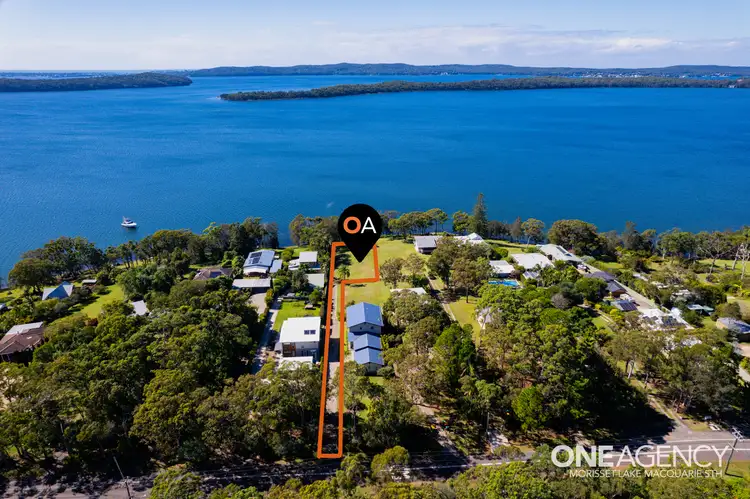 19B Silverwater Road, Silverwater NSW 2264