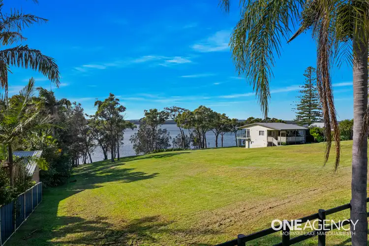 Third view of Homely land listing, 19B Silverwater Road, Silverwater NSW 2264