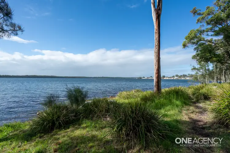 Fifth view of Homely land listing, 19B Silverwater Road, Silverwater NSW 2264