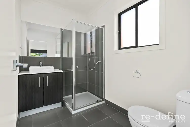 Sixth view of Homely house listing, 8 Bluewater Drive, Point Cook VIC 3030