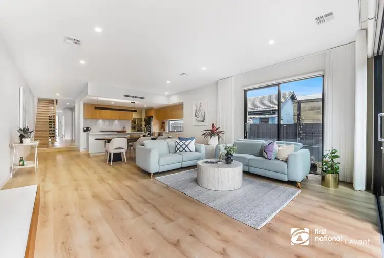 21A Tucker Road, Bentleigh VIC 3204