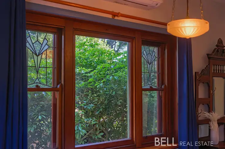 Sixth view of Homely house listing, 5 Victoria Ridge, Upper Ferntree Gully VIC 3156