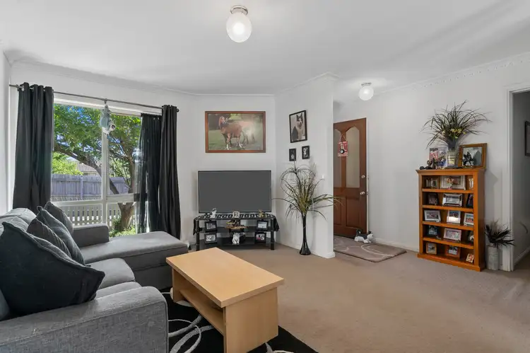 Sixth view of Homely unit listing, 4/35 Prince Street, Gisborne VIC 3437