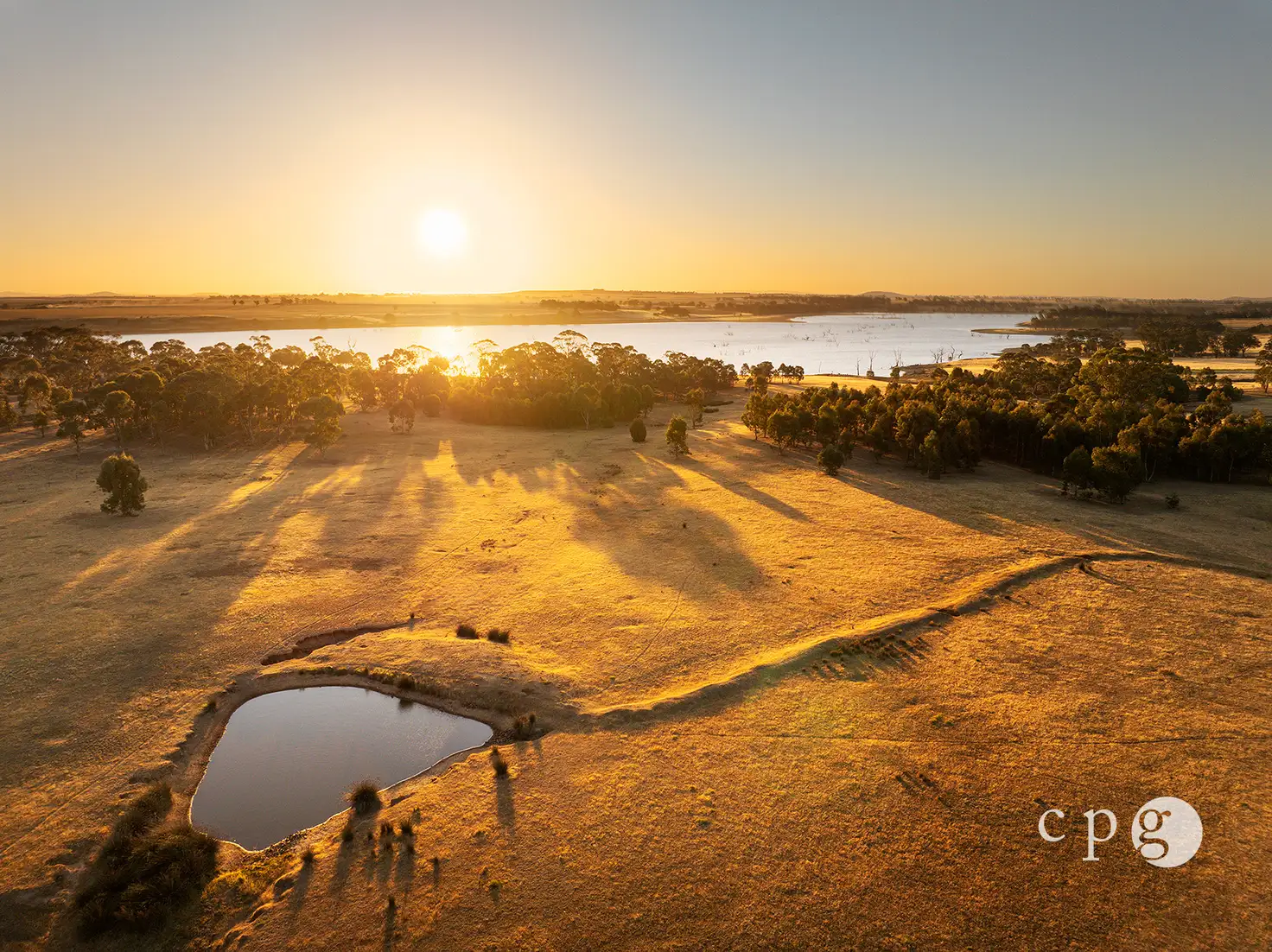 Main view of Homely land listing, 34 Riggalls Road, Welshmans Reef VIC 3462