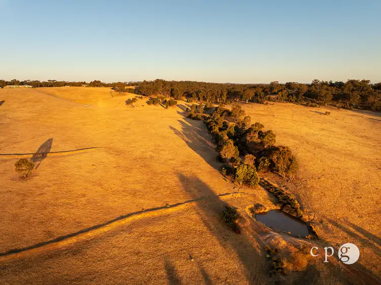 Second view of Homely land listing, 34 Riggalls Road, Welshmans Reef VIC 3462