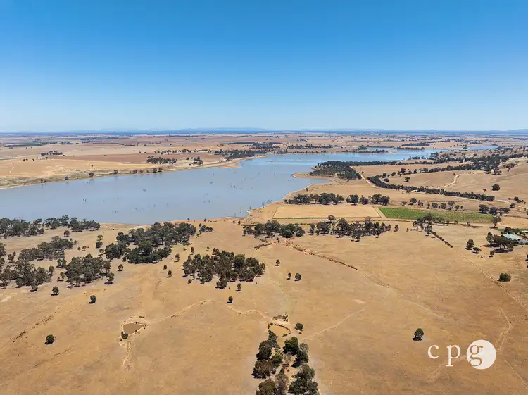Fifth view of Homely land listing, 34 Riggalls Road, Welshmans Reef VIC 3462