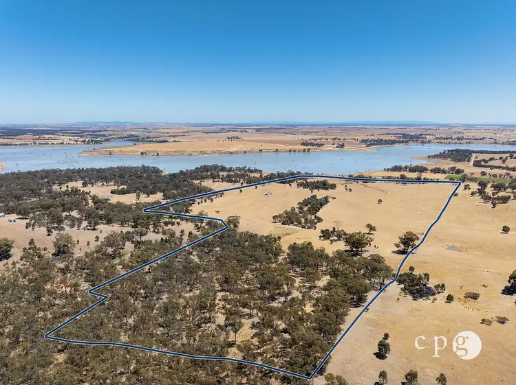 Sixth view of Homely land listing, 34 Riggalls Road, Welshmans Reef VIC 3462