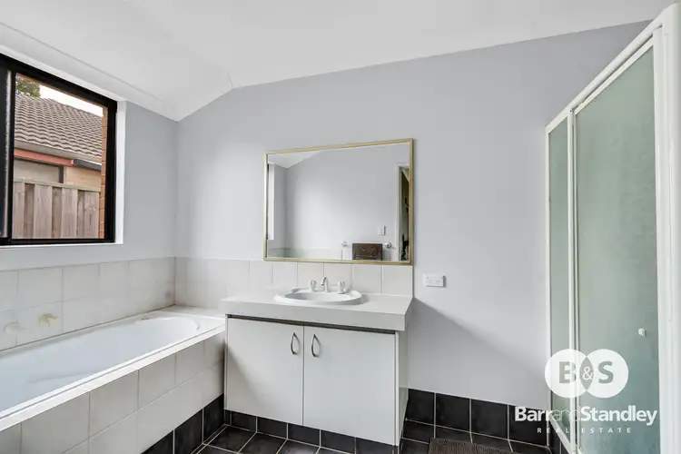 Fourth view of Homely house listing, 42 Glenfield Drive, Australind WA 6233