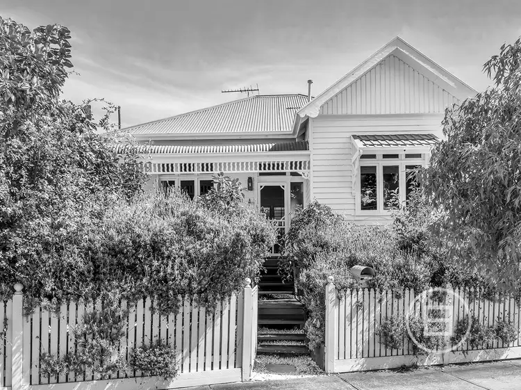 1/141 Raleigh Road, Maribyrnong VIC 3032