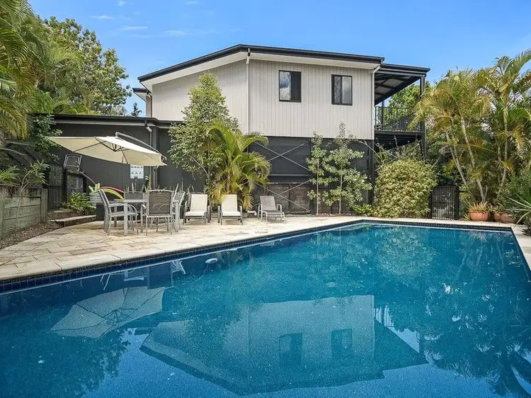 44 Solway Drive